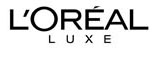 loreal Luxe
